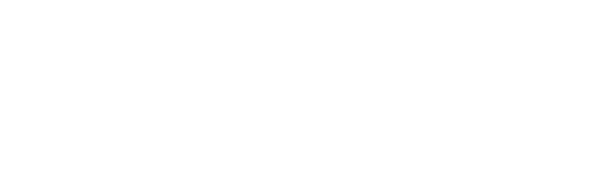 İnci Mühendislik