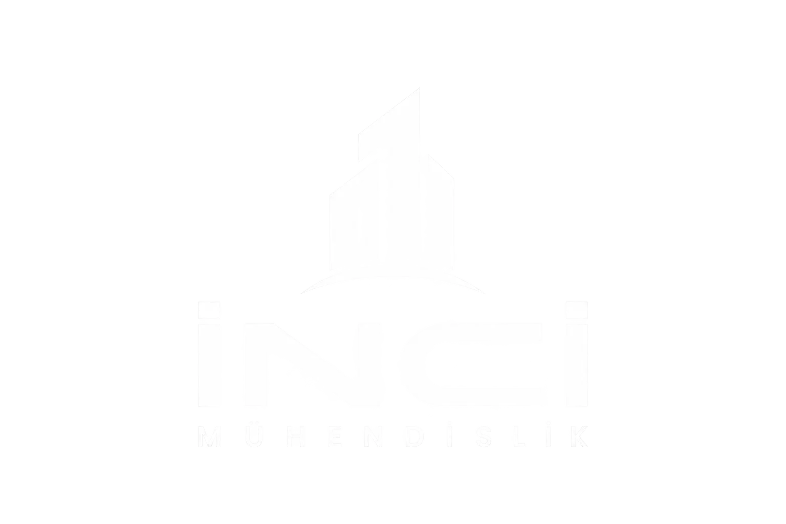 İnci Mühendislik