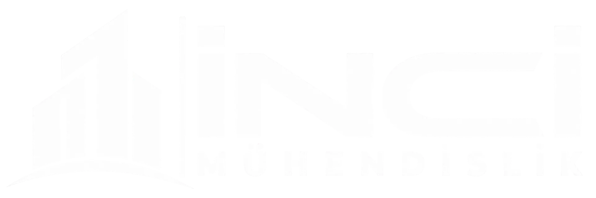 İnci Mühendislik